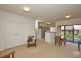 35/82 Warners Bay Road, Warners Bay NSW 2282