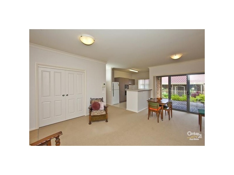 35/82 Warners Bay Road, Warners Bay NSW 2282