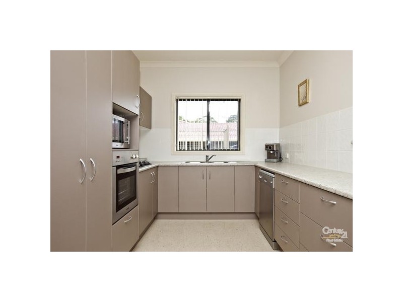35/82 Warners Bay Road, Warners Bay NSW 2282