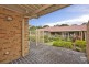 35/82 Warners Bay Road, Warners Bay NSW 2282