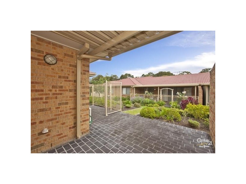 35/82 Warners Bay Road, Warners Bay NSW 2282