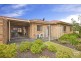 35/82 Warners Bay Road, Warners Bay NSW 2282
