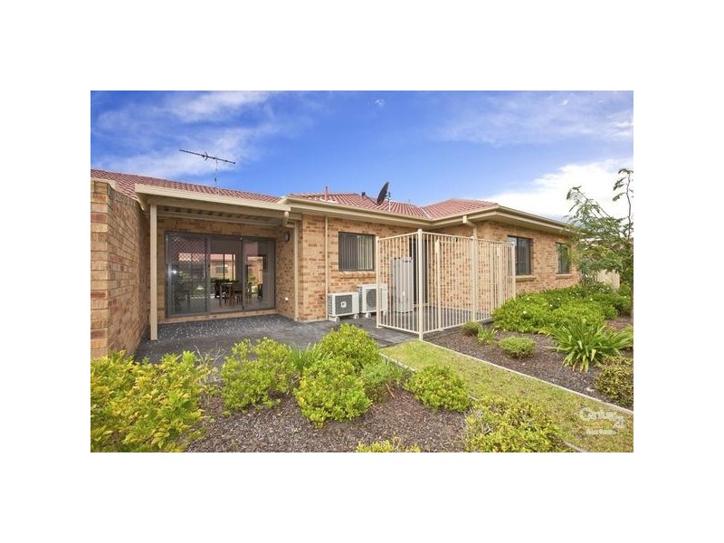 35/82 Warners Bay Road, Warners Bay NSW 2282