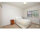 35/82 Warners Bay Road, Warners Bay NSW 2282