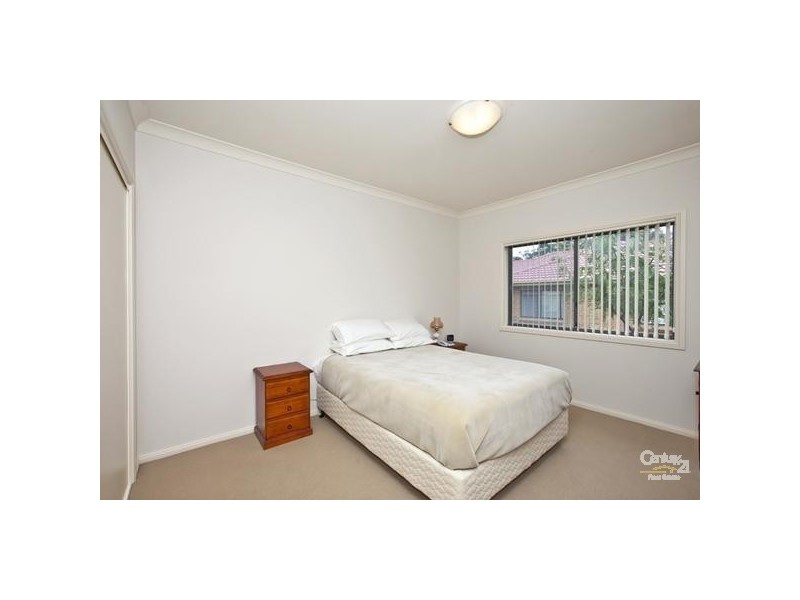 35/82 Warners Bay Road, Warners Bay NSW 2282