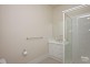 35/82 Warners Bay Road, Warners Bay NSW 2282