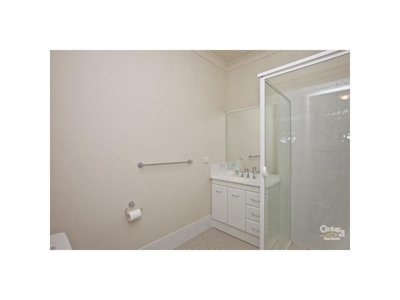 35/82 Warners Bay Road, Warners Bay NSW 2282