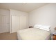 35/82 Warners Bay Road, Warners Bay NSW 2282