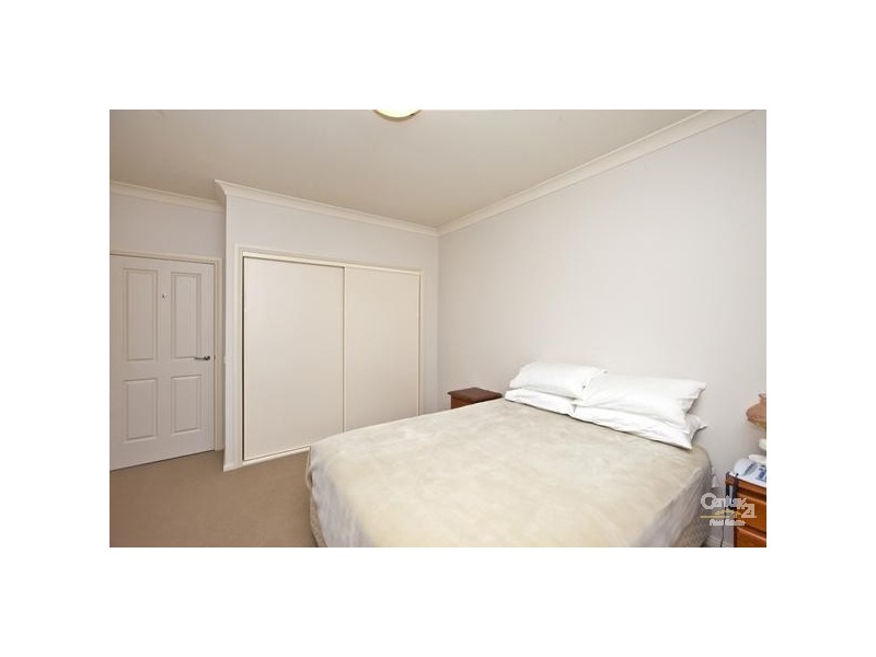 35/82 Warners Bay Road, Warners Bay NSW 2282