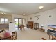 35/82 Warners Bay Road, Warners Bay NSW 2282