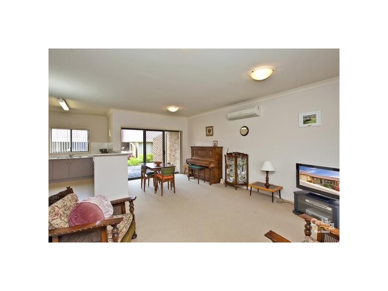 35/82 Warners Bay Road, Warners Bay NSW 2282