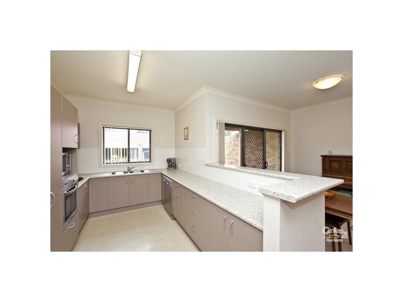 35/82 Warners Bay Road, Warners Bay NSW 2282