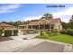 35/82 Warners Bay Road, Warners Bay NSW 2282