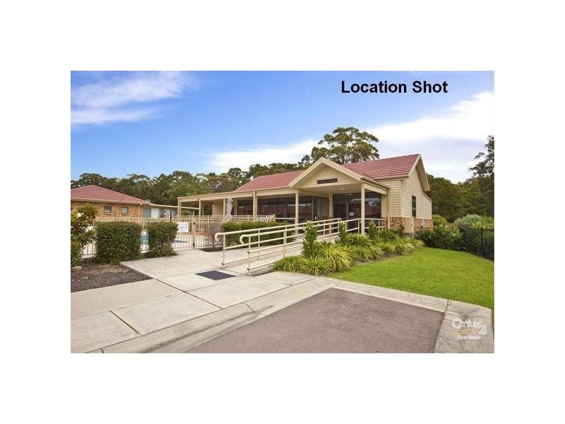 35/82 Warners Bay Road, Warners Bay NSW 2282