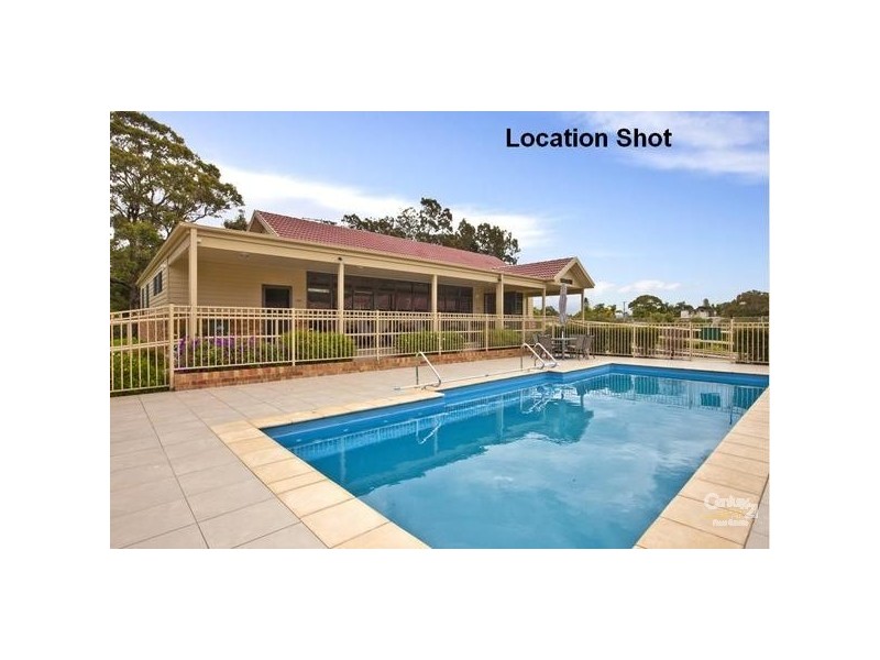 35/82 Warners Bay Road, Warners Bay NSW 2282