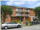 6/115 Teralba Road, Adamstown NSW 2289
