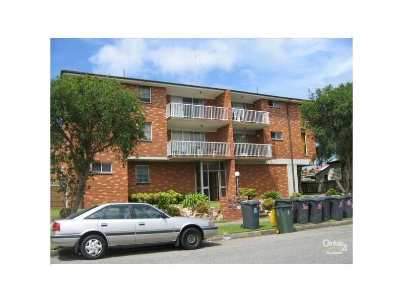 6/115 Teralba Road, Adamstown NSW 2289