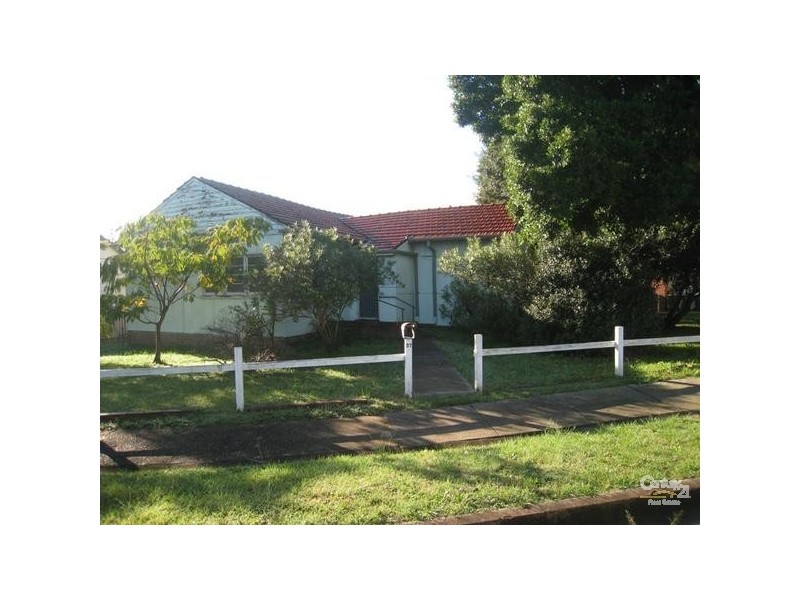 37 Douglas Street, Wallsend NSW 2287