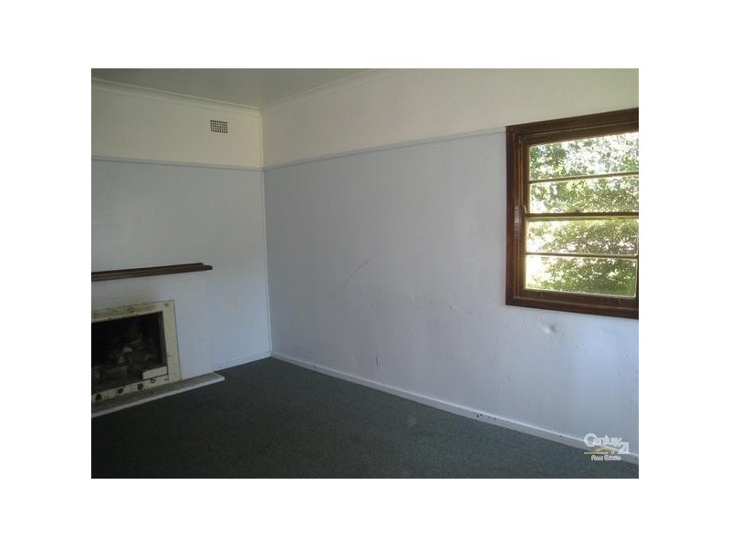 37 Douglas Street, Wallsend NSW 2287