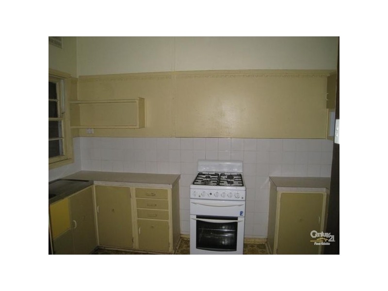 37 Douglas Street, Wallsend NSW 2287