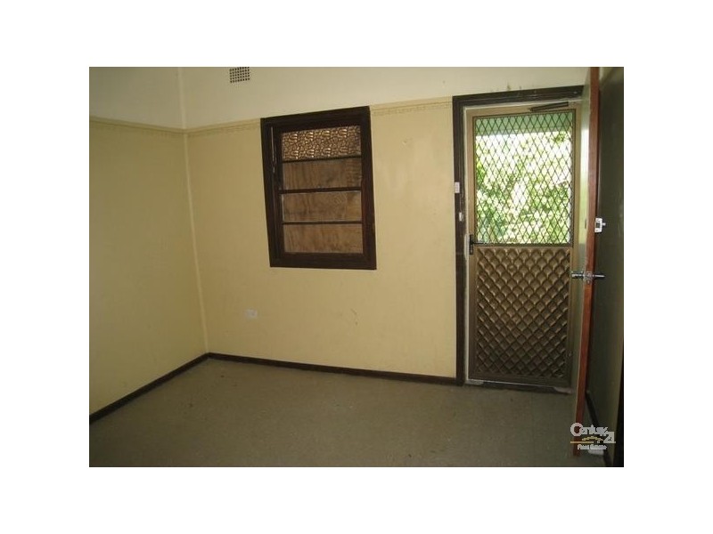 37 Douglas Street, Wallsend NSW 2287