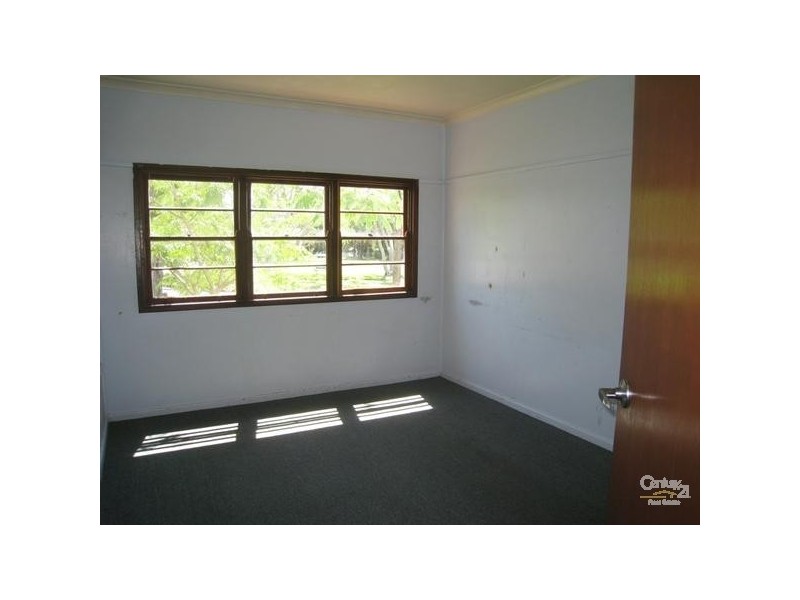 37 Douglas Street, Wallsend NSW 2287