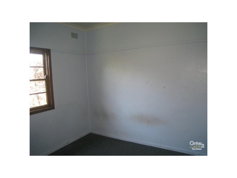 37 Douglas Street, Wallsend NSW 2287