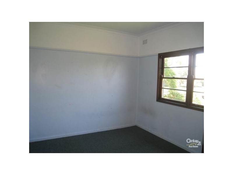 37 Douglas Street, Wallsend NSW 2287