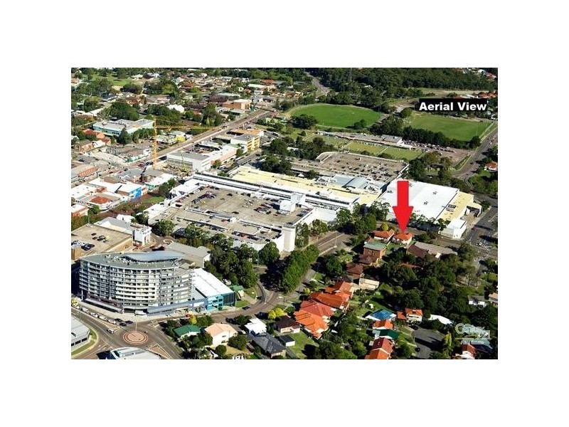 25 Chapman Street, Charlestown NSW 2290