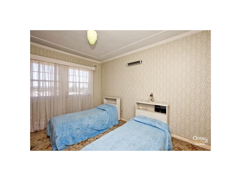 25 Chapman Street, Charlestown NSW 2290