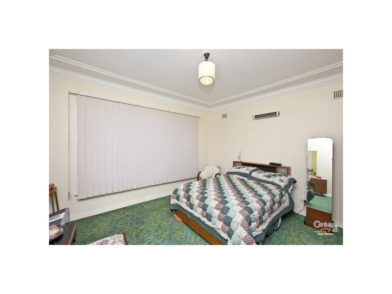 25 Chapman Street, Charlestown NSW 2290