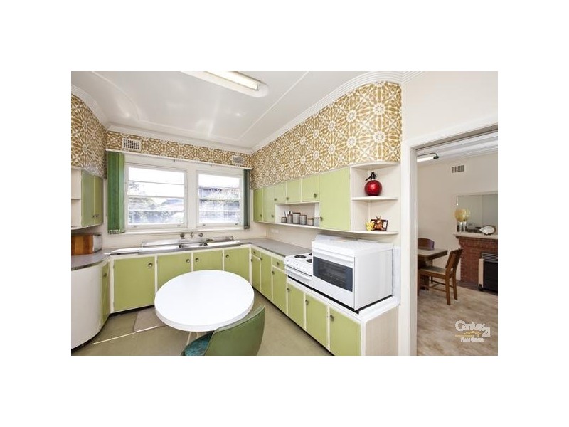 25 Chapman Street, Charlestown NSW 2290