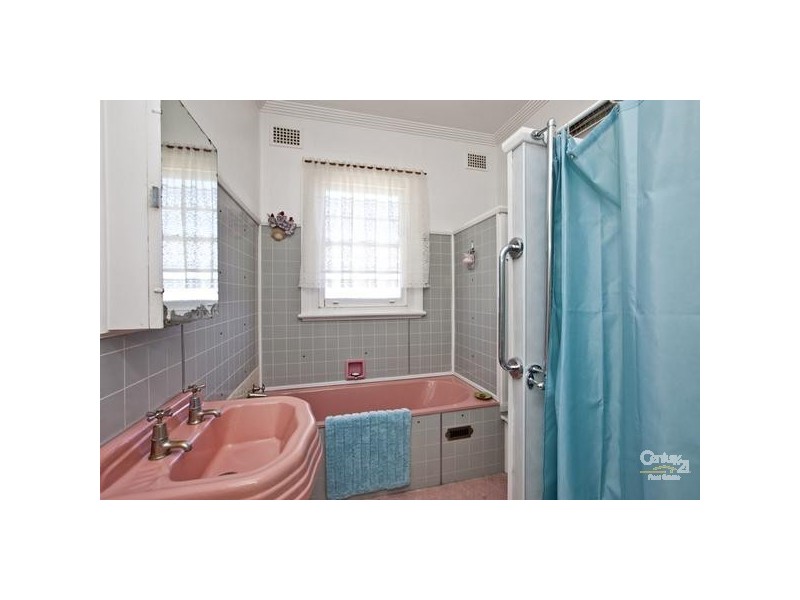 25 Chapman Street, Charlestown NSW 2290