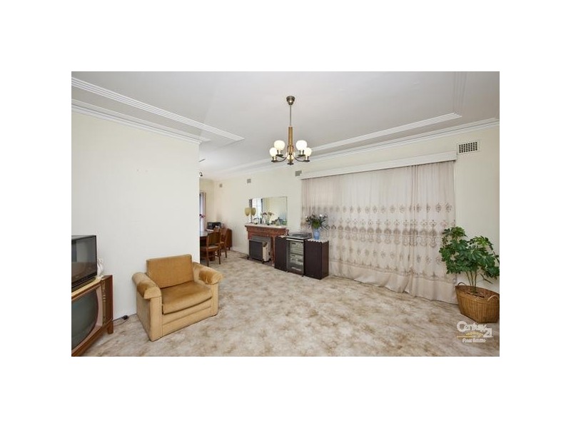 25 Chapman Street, Charlestown NSW 2290