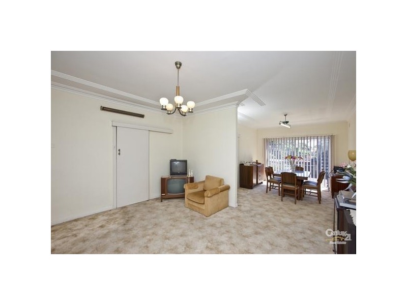 25 Chapman Street, Charlestown NSW 2290