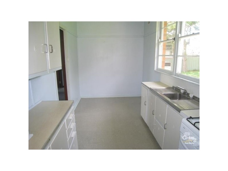 5 Nickson Street, Bar Beach NSW 2300