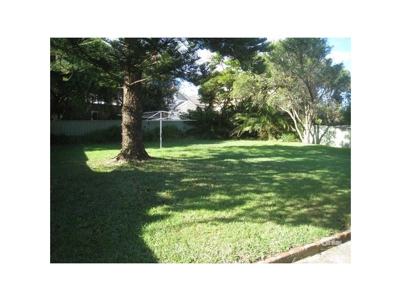 5 Nickson Street, Bar Beach NSW 2300
