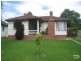 184 South Street, Windale NSW 2306