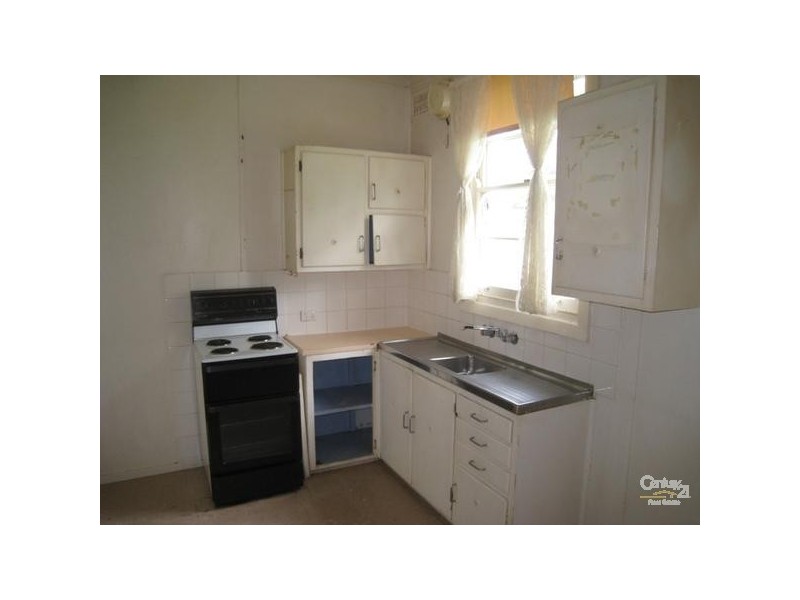 184 South Street, Windale NSW 2306