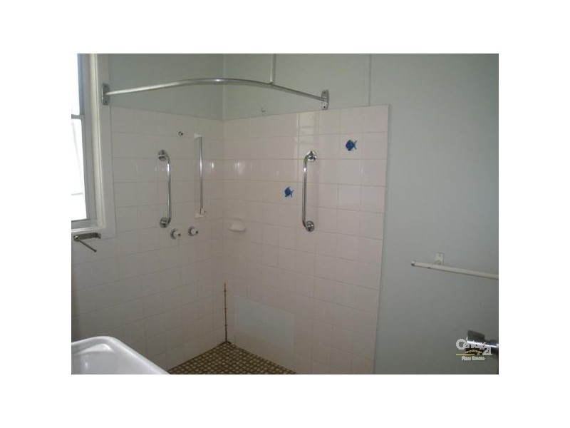 184 South Street, Windale NSW 2306