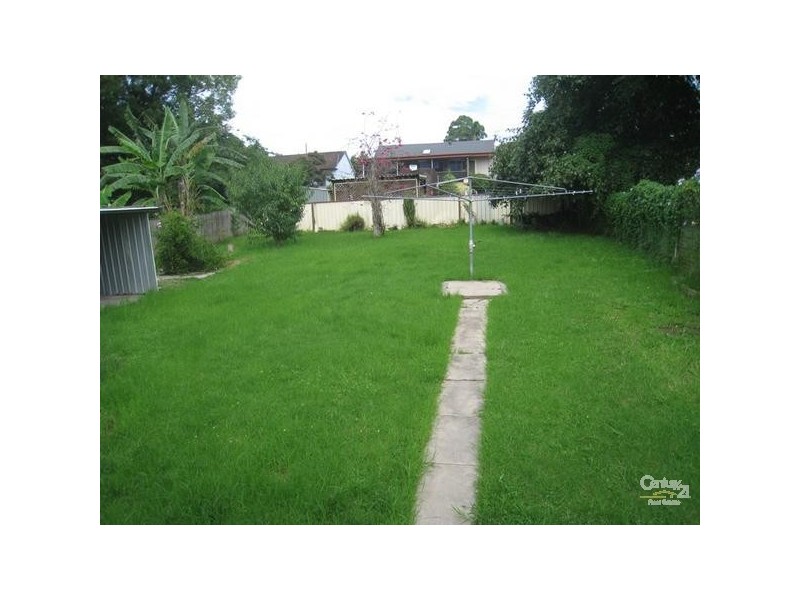 184 South Street, Windale NSW 2306