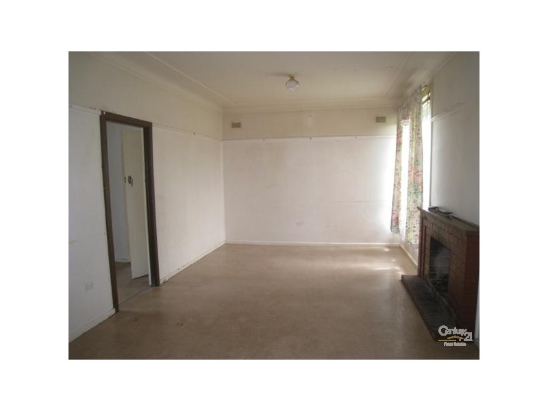 184 South Street, Windale NSW 2306