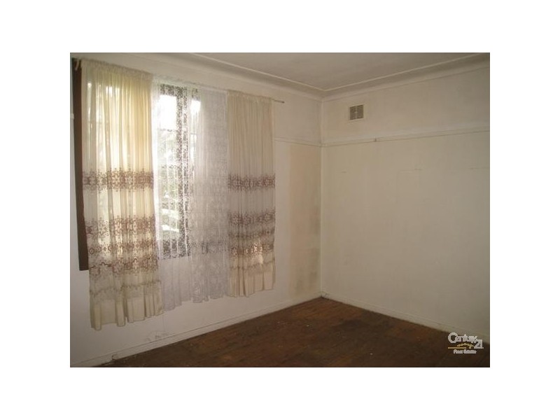 184 South Street, Windale NSW 2306