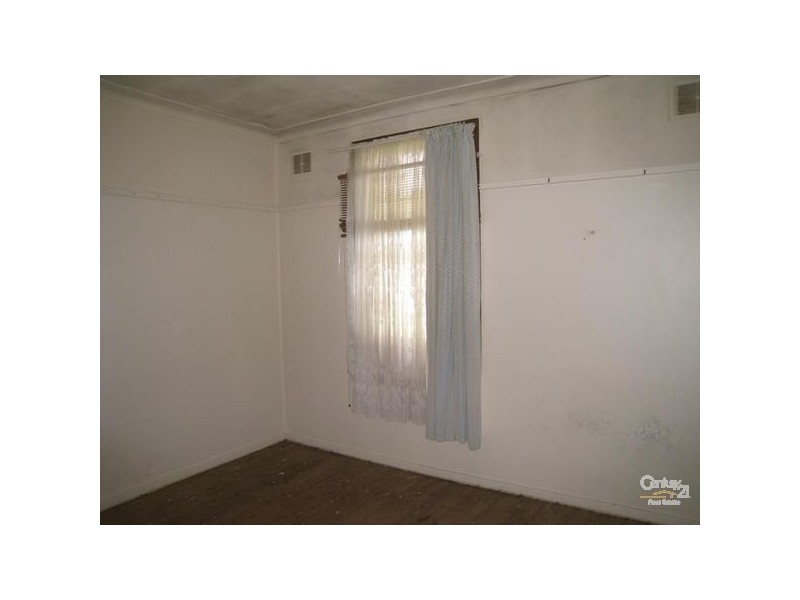 184 South Street, Windale NSW 2306