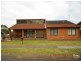 7 Barralong Street, Belmont North NSW 2280