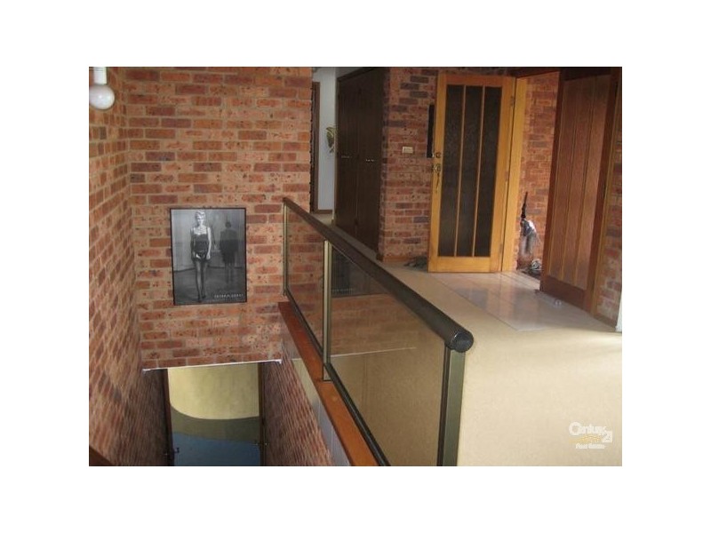 7 Barralong Street, Belmont North NSW 2280