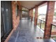 7 Barralong Street, Belmont North NSW 2280