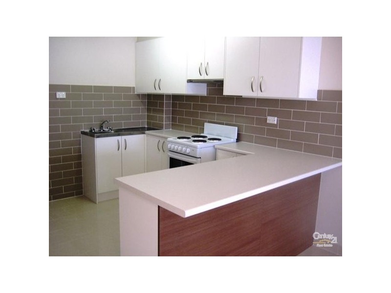 7/127 Victoria Street, Adamstown NSW 2289