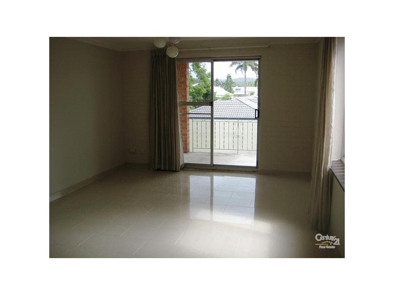 7/127 Victoria Street, Adamstown NSW 2289