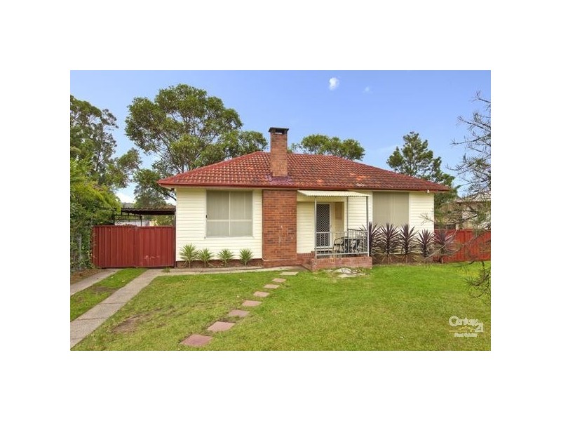 5 Myall Street, Windale NSW 2306